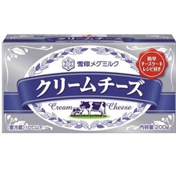 クリームチーズ 楽天西友ネットスーパー クリームチーズ 楽天西友ネットスーパー
